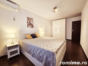 Otopeni Vila Duplex - 4 Camere - Luxor Residence - imagine 8