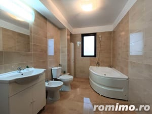 Otopeni Vila Duplex - 4 Camere - Luxor Residence - imagine 11