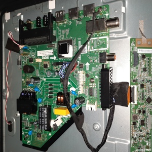 TP.MS3663S.PB803(CV320H2-F01)--Placă Bază TV LEGEND EE-T32 