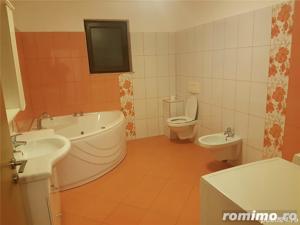 3 camere mobilat si utilat  zona Braytim - imagine 7