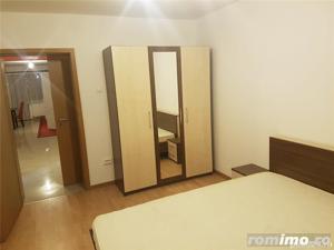 3 camere mobilat si utilat  zona Braytim - imagine 4