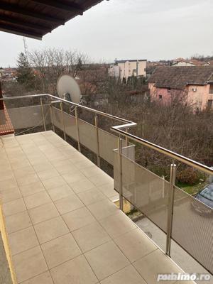 3 camere mobilat si utilat  zona Braytim - imagine 6