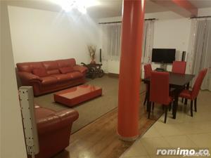 3 camere mobilat si utilat  zona Braytim - imagine 10