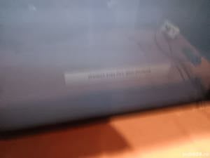 Dezmembrez tv Samsung le40b650t2p - imagine 2