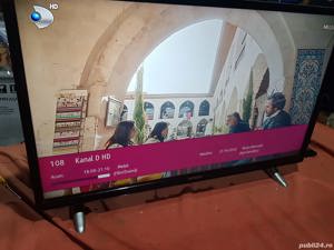 Dezmembrez tv Hitachi 32hbc01 - imagine 3