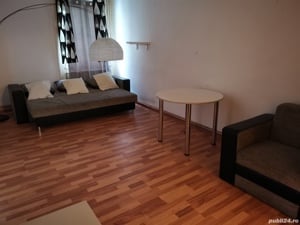 Vanzare apartament direct de la proprietar - imagine 3