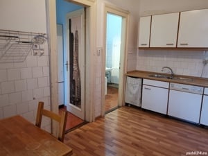 Vanzare apartament direct de la proprietar - imagine 8