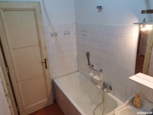 Vanzare apartament direct de la proprietar - imagine 7