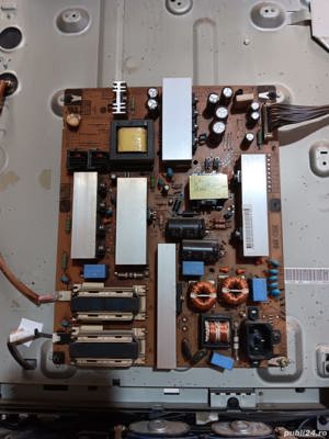 sursa lg1t eax6112420115 de pe tv LG 32ld450