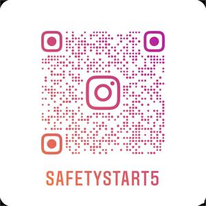 Protectia Muncii SSM , PSI , ISCIR - imagine 9