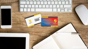 Protectia Muncii SSM , PSI , ISCIR - imagine 3