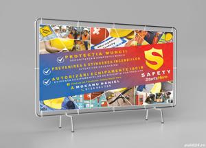 Protectia Muncii SSM , PSI , ISCIR - imagine 7