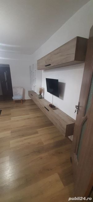 Apartament 3 camere! - imagine 3