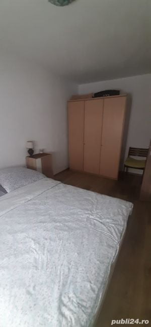 Apartament 3 camere! - imagine 2