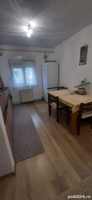 Apartament 3 camere! - imagine 9