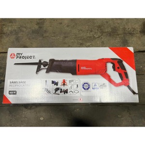 Produse Macelari Noi si Originale Dick