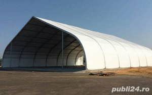 Vand cort evenimente - imagine 2