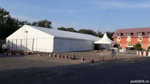 Vand cort evenimente - imagine 6