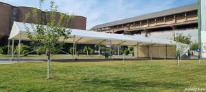 Vand cort evenimente - imagine 9