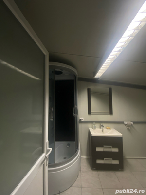 Camping Cazare Parcare Parking Rulota sat Bontida Electric Castle Festival EC 16-19 Iulie 2026  - imagine 3