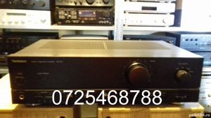 cursiera trek cadru mare 56 aluminiu carbon cu echipament shimano  - imagine 2