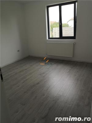 Casa Duplex 115.000  euro la 5 km de Timisoara - imagine 3