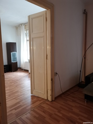 Vanzare apartament direct de la proprietar - imagine 4