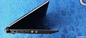 *Notebook | Packard Bell 11.6 inci ZA3 | mini laptop functional - imagine 8