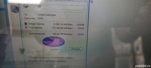 *Notebook | Packard Bell 11.6 inci ZA3 | mini laptop functional - imagine 2