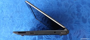 *Notebook | Packard Bell 11.6 inci ZA3 | mini laptop functional - imagine 7