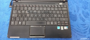 *Notebook | Packard Bell 11.6 inci ZA3 | mini laptop functional - imagine 5