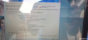 *Notebook | Packard Bell 11.6 inci ZA3 | mini laptop functional - imagine 3