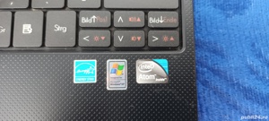 *Notebook | Packard Bell 11.6 inci ZA3 | mini laptop functional - imagine 6