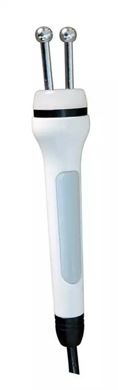 Aparat de cavitație, RF pentru față și corp și vacuum - imagine 2