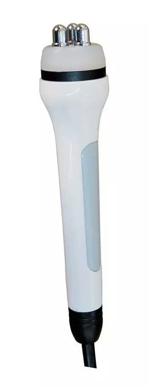 Aparat de cavitație, RF pentru față și corp și vacuum - imagine 4