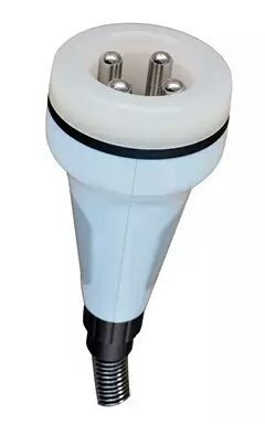 Aparat de cavitație, RF pentru față și corp și vacuum - imagine 3