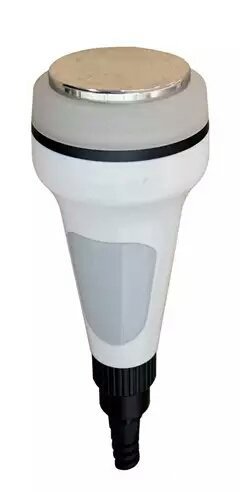 Aparat de cavitație, RF pentru față și corp și vacuum - imagine 5