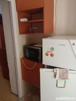 Proprietar | Garsonieră Decomandată Et. 1 | 5 min Metrou 1 Decembrie | 51000 Euro - imagine 6