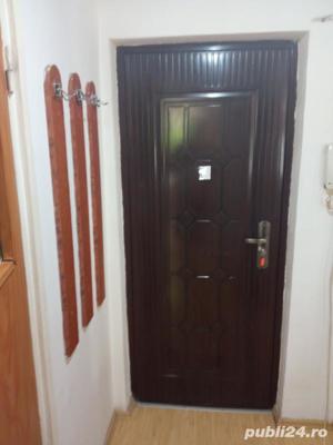 Proprietar | Garsonieră Decomandată Et. 1 | 5 min Metrou 1 Decembrie | 51000 Euro - imagine 7