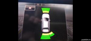 Citroen c5 exclusiv 2016 - imagine 6