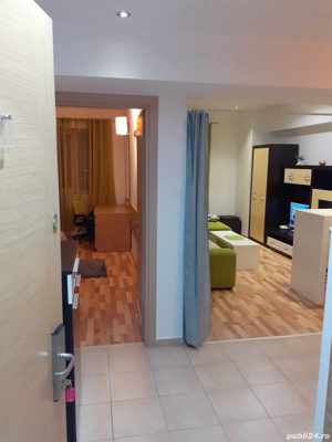 Apartamente in regim hotelier sectorul 4 non stop - imagine 8