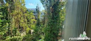 Vanzare apartament 3 camere in Vila Pajura - imagine 5