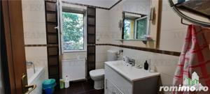 Vanzare apartament 3 camere in Vila Pajura - imagine 12