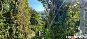 Vanzare apartament 3 camere in Vila Pajura - imagine 11