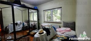 Vanzare apartament 3 camere in Vila Pajura - imagine 7