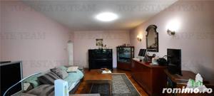 Vanzare apartament 3 camere in Vila Pajura - imagine 8