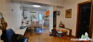 Vanzare apartament 3 camere in Vila Pajura - imagine 6