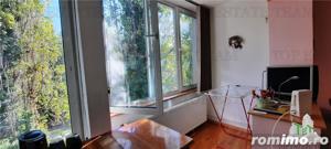 Vanzare apartament 3 camere in Vila Pajura - imagine 10