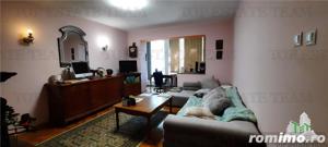 Vanzare apartament 3 camere in Vila Pajura - imagine 2