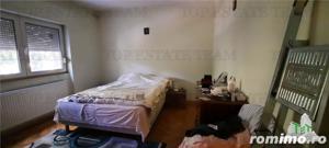 Vanzare apartament 3 camere in Vila Pajura - imagine 9